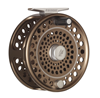 Sage SPEY Fly Reel Bronze 2